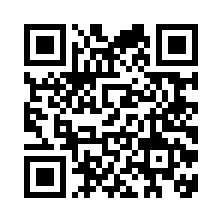QR Code for 12ssCPFwYQR16hPbaVTcjWCPAktab474EV