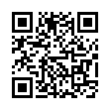 QR Code for 12ssDCC8HSTWw5UUbdofd4uhesG7KpfDE7