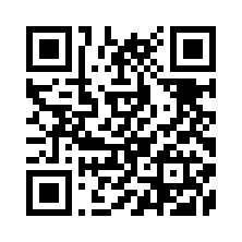 QR Code for 12ssGDNEfqTzWDBNyTTPkm5nmtMCEwdYut