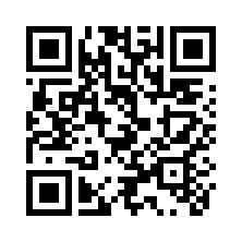 QR Code for 12ssGKFfzBRdyALQFRPyu29eKGkGqSyGtw