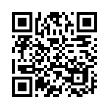 QR Code for 12ssGcUFLcndgT2KinXfDhXAnvBRqGjSdf