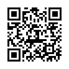 QR Code for 12ssHmBiobdu2TW8GvdXE6U3YaKvzK4kWS