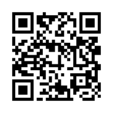 QR Code for 12ssJ1Vh6cG3YntQjiQFNFPuRFSUH5bYfF