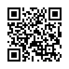QR Code for 12ssMJSTBngwhS5jemAnHn7psBbe43wkRw