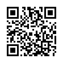 QR Code for 12ssMP6dtuWFBrLzN3YF2M2EGL9Kyu7U3T
