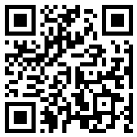 QR Code for 12ssSQzBj2XFD8C5zQQEVhWvhTpcSSBjf5