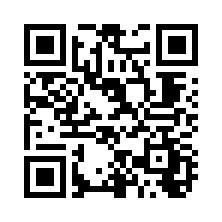 QR Code for 12ssSRgSqWfUTfqtXdm5jpqNMZCXcUGHiu