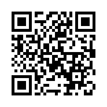 QR Code for 12ssUDKmVasCWFyvY8QSh8NqtfFnYmMS1y