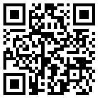 QR Code for 12ssVGxhv1o7S6vu77DoJLLJLciq27F487