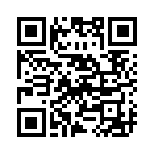 QR Code for 12ssZ1PMvZLwMdixf3ujEobeZcnC4L9XW5
