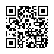 QR Code for 12ssZJSYwCsVBe2dv8pN9fa25Tn7m5jtFz