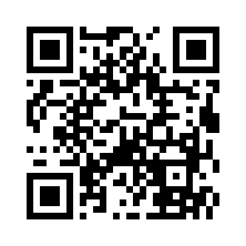 QR Code for 12sscqDfqmjCcxTWi7Q4fc6aFDVaazAk7i