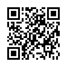 QR Code for 12ssdu5MwonhDaKt2Qv7r1vUHfDpP3MAh2