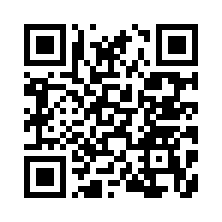 QR Code for 12ssgzmAXbjU3yrcu7MC1Dd5ptp2eGVFv3
