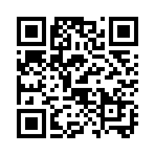 QR Code for 12sshq4CxcbxSyRqZUb8fpR2dmY3dHnuMi