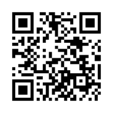 QR Code for 12sshua2haPan2sf5icnPcB2ugG3cdMapj