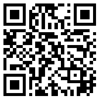 QR Code for 12sskPe7mHinde2PXHDG8dMREhh6VTBj7C