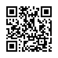 QR Code for 12ssnhW7uo5176zDx93baYdfyYeAeSTpXK