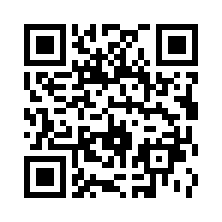 QR Code for 12ssqaMHfE5dte6q7puvvcuhvsf7XqiM3i