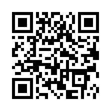 QR Code for 12ssr7WAcjsetXg5ZJwPfv6cBwqNdosdrA