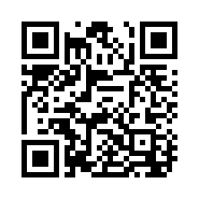 QR Code for 12ssrLLctYp12MEdyKMToE5gM4bJs1vrC3