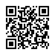 QR Code for 12ssrnn3dtnej25te95PGAC2hmZ2PB2tvR