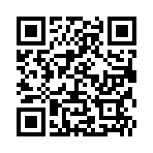 QR Code for 12ssrvD2utoStTH9NWBCft1TQndP2UkiPz