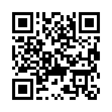 QR Code for 12sstRHjTjTeJggpJjLEQ8WZenb271Mofa