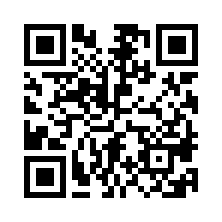 QR Code for 12sstrd6R8J9fPJU79uq8Fbd5gGTCy8bN3
