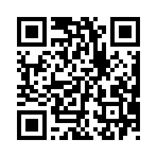 QR Code for 12ssuoYNvXH5iXdhtbqfdPkg1AEcbEJ6MA