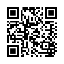QR Code for 12sswYo7txbjstLgLhPLZqLvozmoYnrQ3c