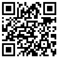 QR Code for 12ssxv5f53W2dd2RBxkvyDFA4jTAa2evz6