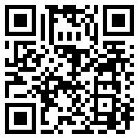 QR Code for 12sszEFi9XAY6hmfNMQ97KFaRCFGf26YdU