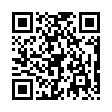 QR Code for 12st2grkPvSq9GzgGj4PCoGKStrtsjYv6K