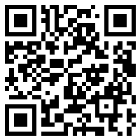 QR Code for 12st3ANY5arC5una6PMfbg5TdNhENDJJYH