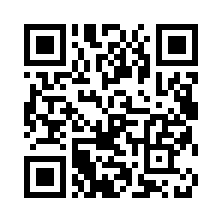 QR Code for 12st3VvQRUng8jn8kKaQ3o7x2gGCcozX5J