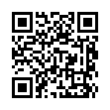 QR Code for 12st4SLVxrL4uLdcUZNGnttydP1FDWxDVe