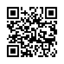 QR Code for 12st5WLKBy8idFzzBfYdnvzAohaqaf976d