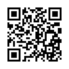 QR Code for 12st7LFT7VBHj6NoeKqRN7f2NbqPLGTdSn