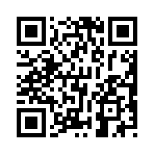 QR Code for 12st9Cz4jJT3fGaf6eA5CyV62LcLLiy2h1