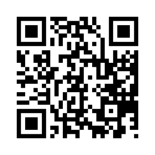 QR Code for 12stAtLrsdNTK85WpMP2MDmxQdvji9j7k4