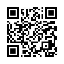 QR Code for 12stBgWc43jChxdsaARTiT1cfFbunUKQBH