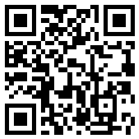 QR Code for 12stCjZaaaTeEmfWJqnhhVui6B8922xeGd