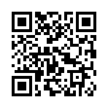 QR Code for 12stD4UKChY2QKPaPDJNhwgZSnT3ZeBDbd