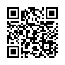 QR Code for 12stK4te3F36kFp45gtvxKVSrstep951EK
