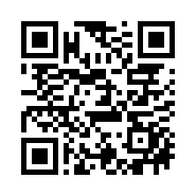 QR Code for 12stM2moZrotfNbjdAKENf73MdkExyVKMv