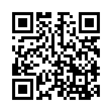 QR Code for 12stM98tpRprFpKCjHzniKeoRSFC8JADwY