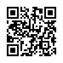 QR Code for 12stNezu18ReFe4gcrtWiLsYWjSqWiHVuv