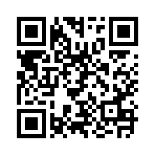 QR Code for 12stNkCsPMDGSLg4DZr697Py4ZfqqtJEqZ