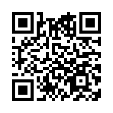 QR Code for 12stPzTzPPVcGS8QDkFMv2ckCb5dQSgnnA